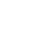 Sophie Rier Creative.png