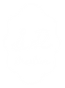 Sophie Rier Creative.png