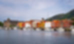 Bergen, Norway