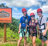 Kauai-That's-How-We-Travel-Day4-1