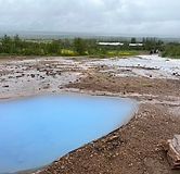 IMG_7359.jpeg