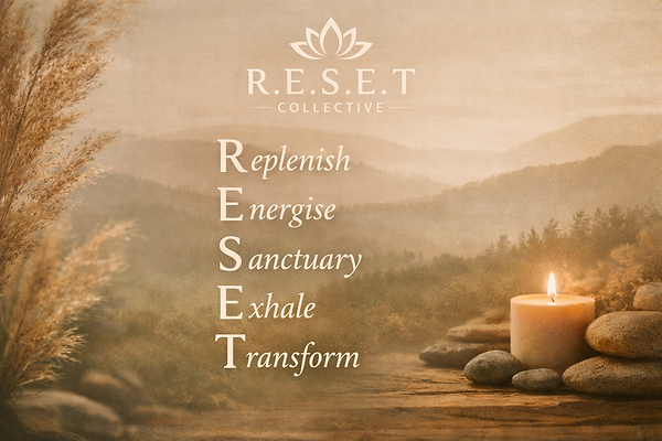 ChatGPT Image Jan 16, 2026, 04_21_16 PM.png