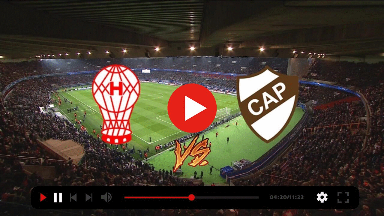 (fútbol>>) Ver Huracán vs Platense en vivo gratis content media