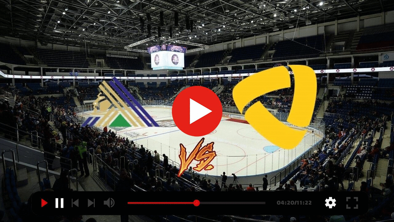 (СПОРТ ТВ) Салават Юлаев Северсталь смотреть онлайн прямую трансляцию content media