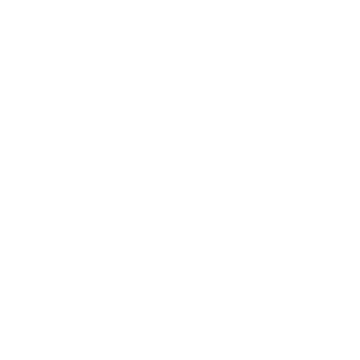 free-linkedin-icon-94-thumb.png