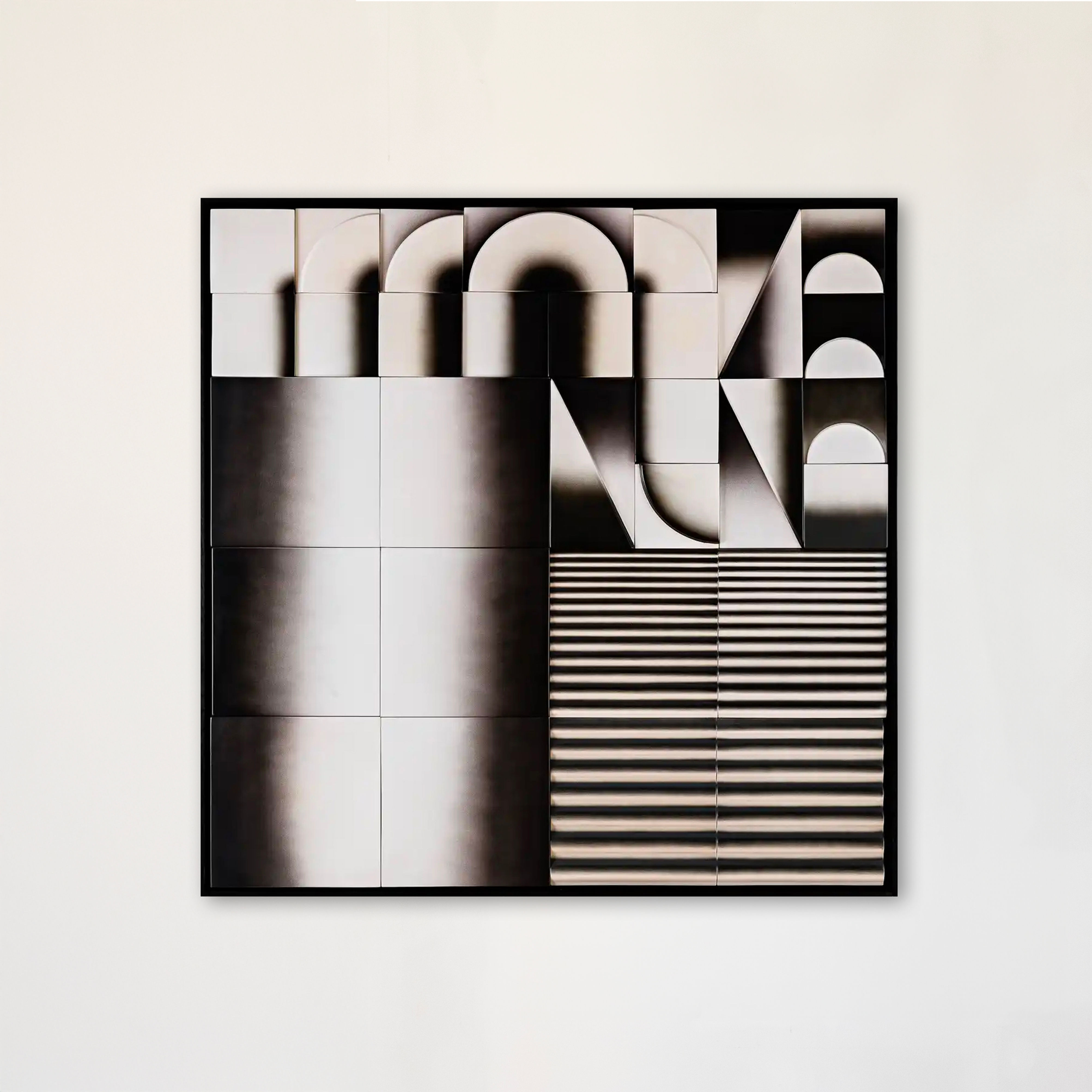 POLA composition no.24