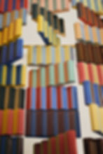 Thumbnail: OP Wall no. 1