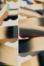 Thumbnail: OP Wall no. 1