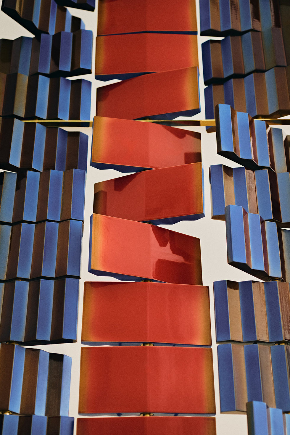 Thumbnail: OP Wall no. 2