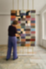 Thumbnail: OP Wall no. 1