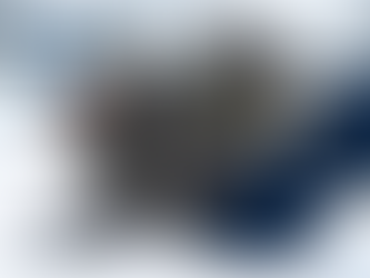 How to Avoid Common Winter Injuries (and How Chiropractic Can Help)