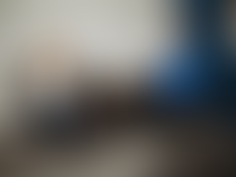 Why December Is the Most Important Month to See Your Chiropractor