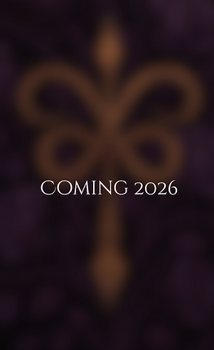 Coming 2026 (1).png