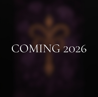 COMING 2026.png
