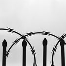 Shot with 800 Cinestill film | solo travel | documentary style photography