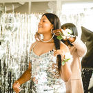 Los Angeles, California event photography | Lovesquish | female photographer | Lgbt event photographer