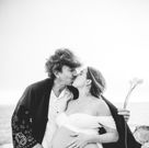 Los Angeles, California maternity photography | Lovesquish | female photographer