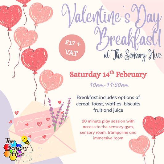 Valentine's Day Breakfast!.png