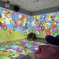 IMG-20221019-WA0002_edited.jpg
