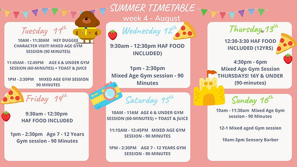 SUMMER SCHEDULE.jpg