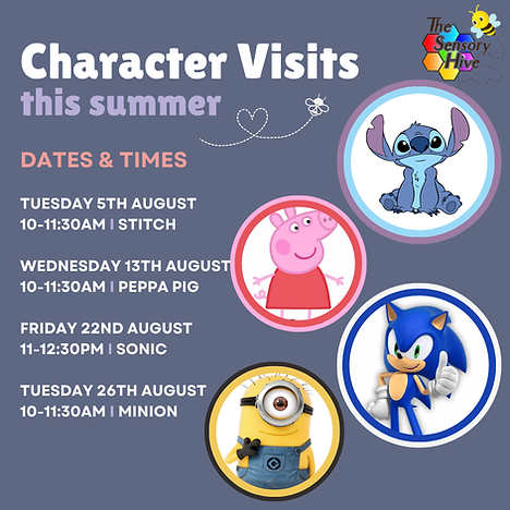 Character Visits.png