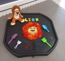 1000023525_d53e460be373d448f64f91123e00cd82-27_06_2025, 14_37_27.jpg