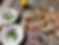 Screenshot 2025-06-08 at 10.33.00 PM.png