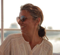 formation de professeure en inde pour yoga, massage ayurvédique, Ayuevéda
