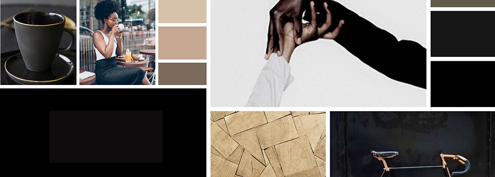 ML Wix slider (2).png