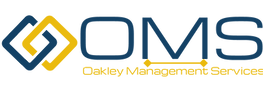 OMS Logo