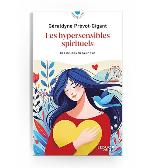 les_hypersensibles_spirituels