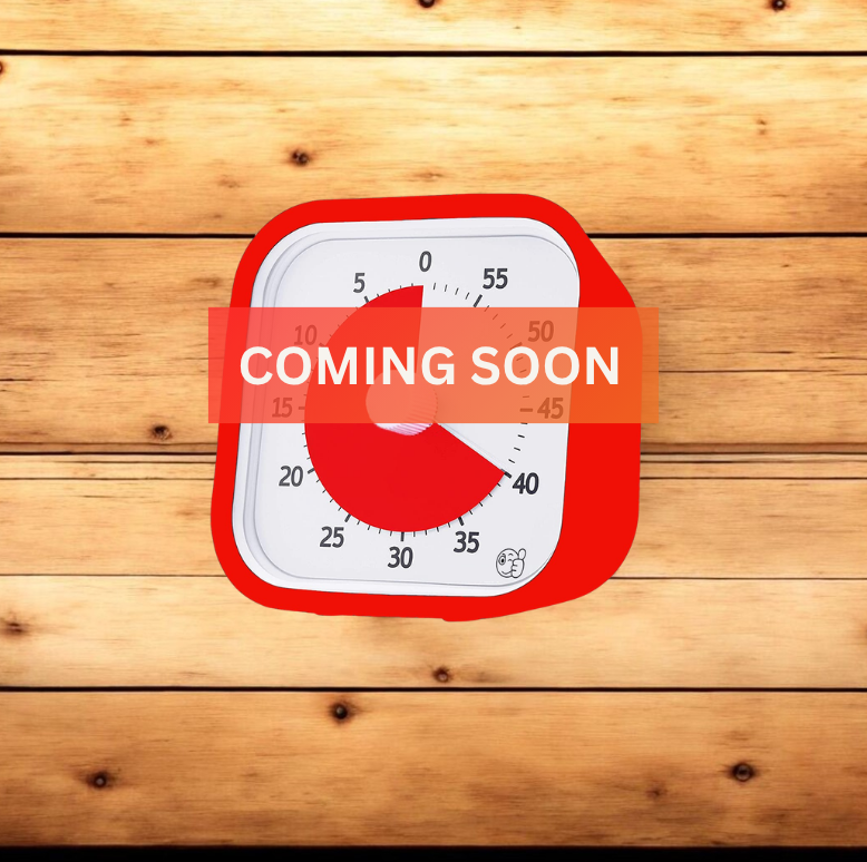 COMING SOON.png