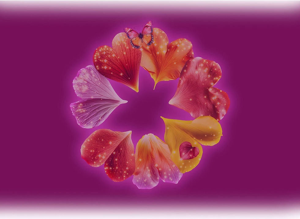background_purple_groupe_de_parole_femmes.jpg