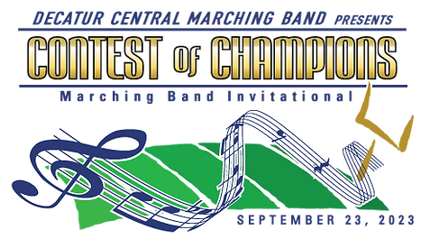 Contest-of-Champions-Logo-Color-2023.png