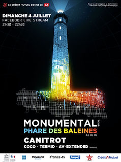 affiche-monumental-tour Phare des baleines.jpeg