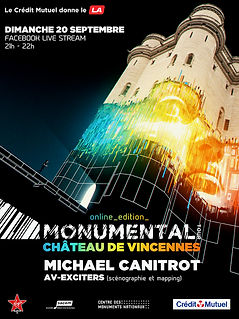 Monumental_vincennes_affiche_BasseDefWeb.jpeg