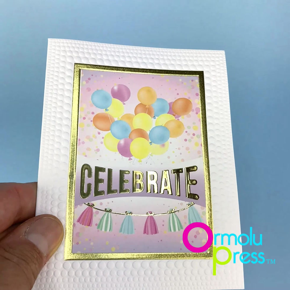 Thumbnail: CEL411-Celebrate