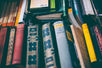Literature Review