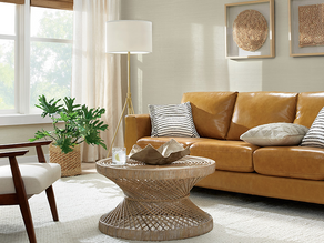 Tips to set the defunct voids of your rooms to work!