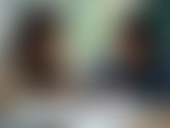 Effective Math Tutoring Services for All Levels