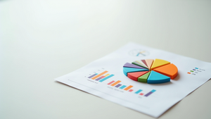 Unlock Your Statistics Potential Today