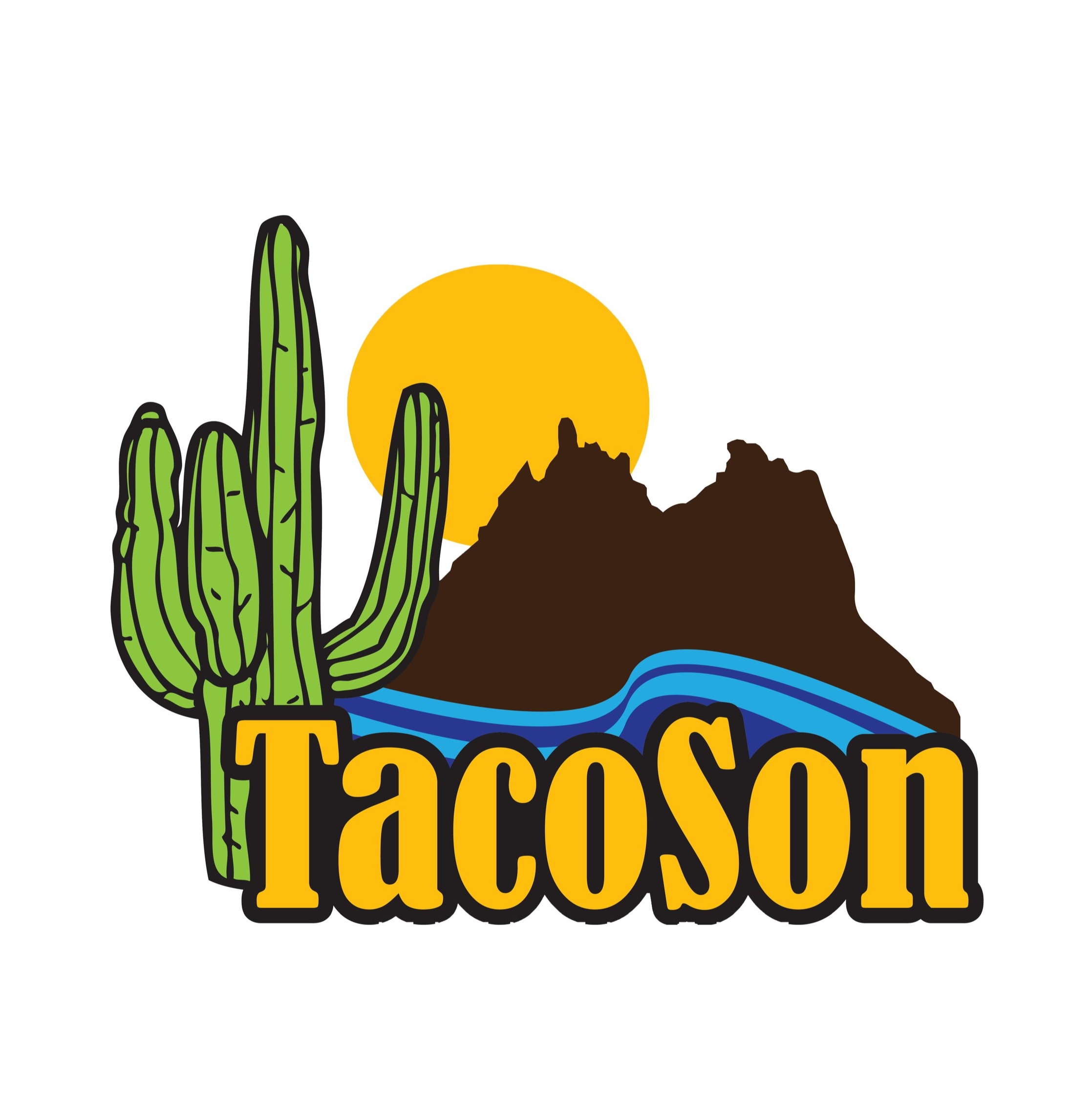 TacoSon