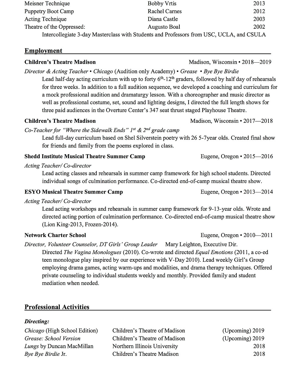 Curriculum Vitae 5_19 Web 6.jpg