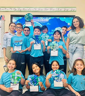 Screenshot 2024-09-11 at 7.50.35 PM.png