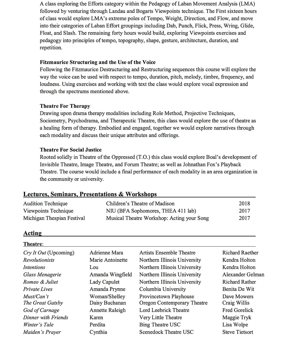 Curriculum Vitae 5_19 Web 4.jpg