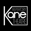 Kane Rep Logo.png