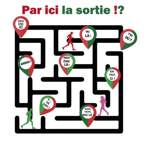 Grandeur Nature Rentrée _labyrinthe 2-02.png