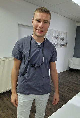 20240929_135022.jpg