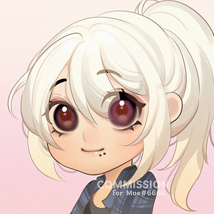 CHIBICOMMISSION2.png