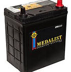дешево купить азиатский аккумулятор MEDALIST воронеж, АКБ медалист для японских авто воронеж купить, цена АКБ воронеж сравнить
